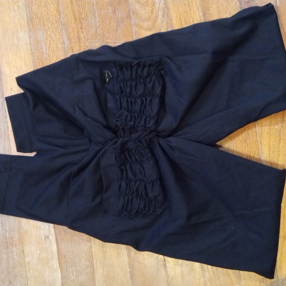 CBL leggings